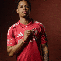 Watts GIF by St. Louis CITY SC