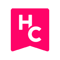 Tenyears Hercampusforever Sticker by Her Campus Media