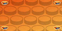 Philadelphia Flyers GIF by PUCKerUp Sports