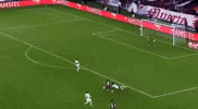 Moreno Granate GIF