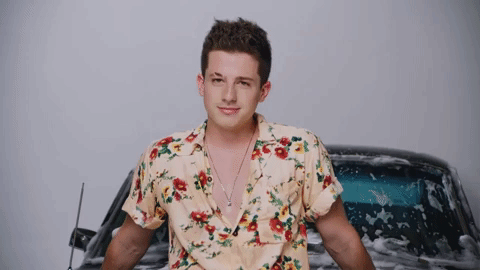 GIF by Pitchfork