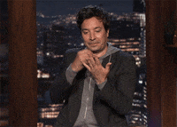 Lets Go Fighting GIF by The Tonight Show Starring Jimmy Fallon