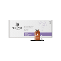 Sticker by Fiderm Clinic