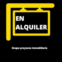 Grupoproyectainmobiliaria  GIF