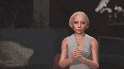 GIF by Morphin