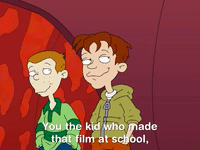 all grown up nicksplat GIF