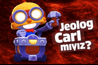 Brawl Stars Bs GIF