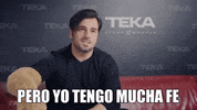 David Creer GIF by Teka