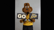BdnWheatKings kings brandon willie wheat GIF
