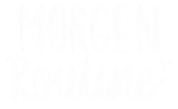 Routine Sticker