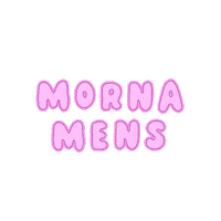 majaresept maja mensen majano morna Sticker