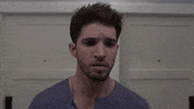 Howtogetawaywithmurderabc GIF by ABC Network