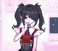 Ame GIF