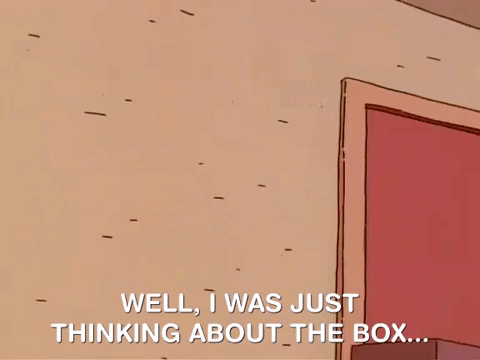 splat rugrats GIF