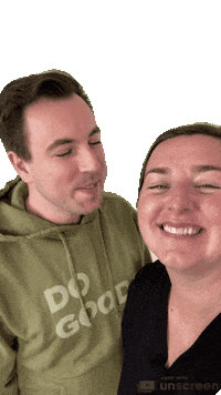 cameronandtia cameron and tia cameronandtia Sticker