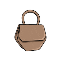 heelsaddict heelsaddict heelsaddictid heelsaddictstore koreanbags Sticker