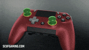 scufgaming gaming tech play esports GIF