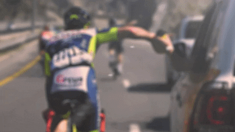 vins282828 giphyupload GIF