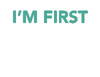 Cui Firstgen Sticker by Concordia University Irvine