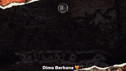 Berkane GIF