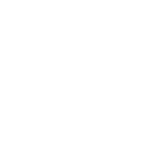 In Love Sticker by Somos Filhas