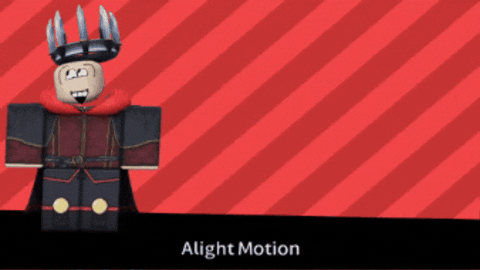 Exotic_Stuffing giphygifmaker meme giphycreatortest trending GIF