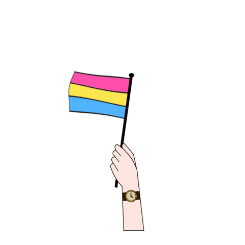 dustuncan giphyupload GIF