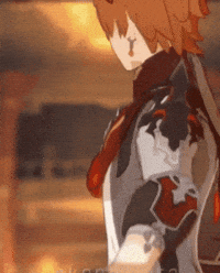 Buy Mora GIF