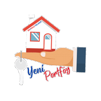Remax Sticker by remaxyelken