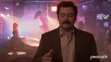 Free Breakfast Buffet