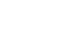 tapioca nemuiasa Sticker