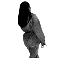 GIF by Vevo