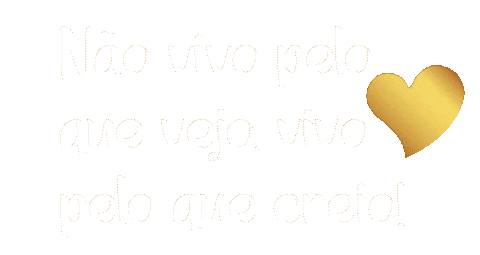 Text Frases Sticker