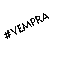 Rh Vaga Sticker by Santa Luzia