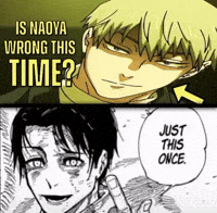 Jjk Jujutsu Kaisen GIF