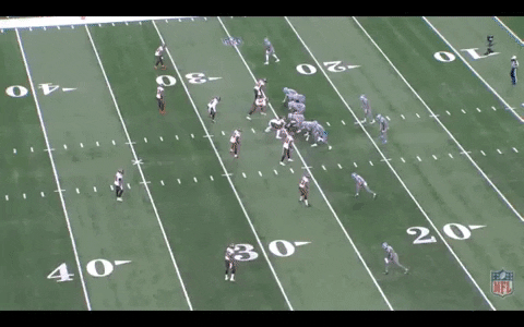 evanwinter88 giphygifmaker GIF