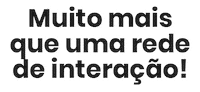 SigoEsporte sigoesporteparatodos sigoesporte sigo esporte sigo esporte para todos Sticker