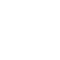 budbuilds bud bonadies budbuilds Sticker