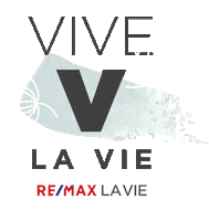 Lavie Agenteinmobiliario Sticker by Remax Life