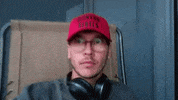 mikekoziol wow GIF by Bizness Rebels