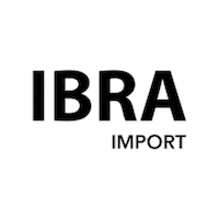 Ibra Sticker by Ruby Rose Paraguay