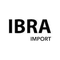 Ibra Sticker by Ruby Rose Paraguay