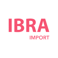 Ibra Sticker by Ruby Rose Paraguay