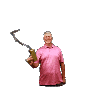 Brianbissell Sticker by Nova Home Loans