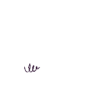 School Education Sticker by SSU