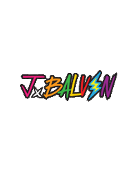 good vibes smile Sticker by GUESS