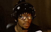 Dcdagoat GIF