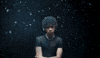 Edge Of Tomorrow Iann Dior GIF by Big Noise