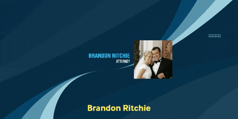 brandon-ritchie giphygifmaker giphyattribution GIF