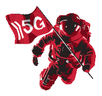 Guam 5G Sticker by DOCOMO PACIFIC